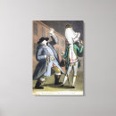 Buscar caricaturas lienzos Humor