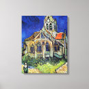 Buscar van gogh cuadros Vincent