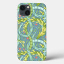 Buscar flor hadas iphone fundas Mágico