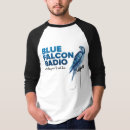 Buscar raglán Raglan