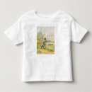 Buscar loup camisetas Diecinueveavo