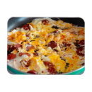Buscar tortilla imanes Alimento