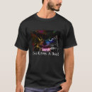 Buscar pitido camisetas Animales