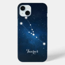 Buscar tauro iphone fundas Estrellas