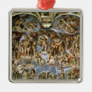 Buscar michelangelo adornos Testamento