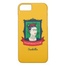 Buscar frida iphone fundas Colorido