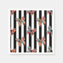 Buscar mariposas coloridas servilletas Retro