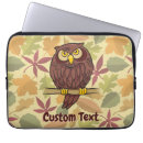 Buscar owl fundas Animal