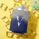 Buscar plateado almacenaje alimentos Monogramado