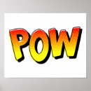 Buscar pumas posters Comic