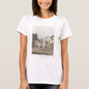 Buscar ejército camisetas Hombres