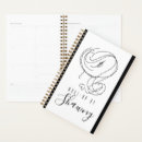 Buscar mujer agendas Negro