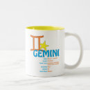 Buscar géminis tazas Horóscopo