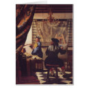 Buscar vermeer Barroco