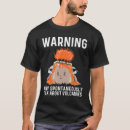 Buscar magma camisetas Erupción