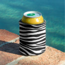 Buscar rayas la cebra almacenaje alimentos Animales de safari