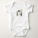Buscar figura bebe ropa Figuras pegadizas