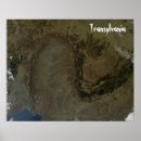 Buscar transilvania posters Rumania