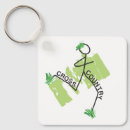 Buscar corredores llaveros Humorístico