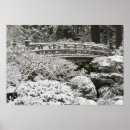 Buscar jardín japonés posters Oriental