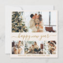 Buscar tarjetas año nuevo Fotos de feliz