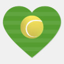 Buscar juegos olímpicos pegatinas Entrenador