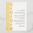 Buscar letra h invitaciones Moderno