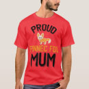 Buscar fennec camisetas Amante de los animales