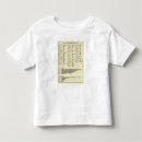 Buscar litografiado camisetas Estadístico