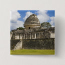 Buscar mexico chapas Maya