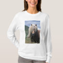 Buscar maná camisetas Naturaleza