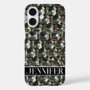 Buscar brillo samsung fundas Moda