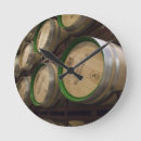 Buscar bodega relojes de pared Riscal