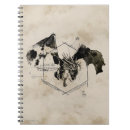 Buscar gryffindor cuadernos Un ladrón