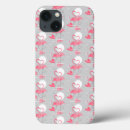 Buscar corazones ipad fundas Retro