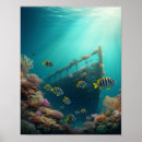 Buscar buceo posters Para todos