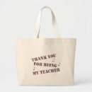 Buscar notas musicales bolsos Profesores