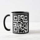 Buscar qr tazas Negocio