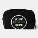 Buscar corte bolsos General y unisex