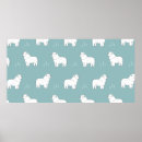 Buscar pirineos posters Animal