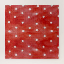 Buscar costura puzzles 1 ᵉʳ traza