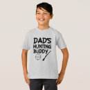 Buscar compinches niño camisetas Papá