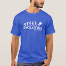 Buscar evolución del hockey camisetas Equipo