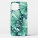 Buscar fondo tropical iphone fundas Floral