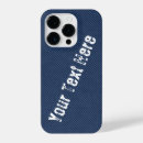 Buscar fabric iphone fundas Para todos