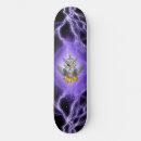 Buscar jinete tablas de skate Para todos