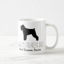 Buscar ruso negro tazas Terrier
