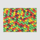 Buscar chocolate papel de seda Color