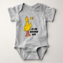 Buscar patito bebe ropa Adorable
