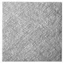 Buscar textura negra azulejos Simple